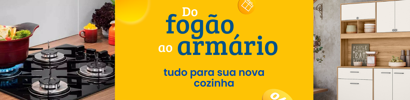 banner-image